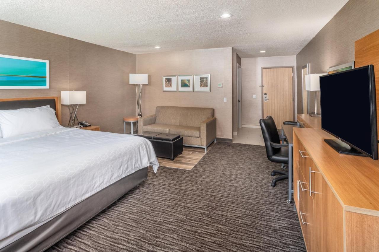 Holiday Inn Express Annapolis East-Kent Island By Ihg Grasonville Ngoại thất bức ảnh