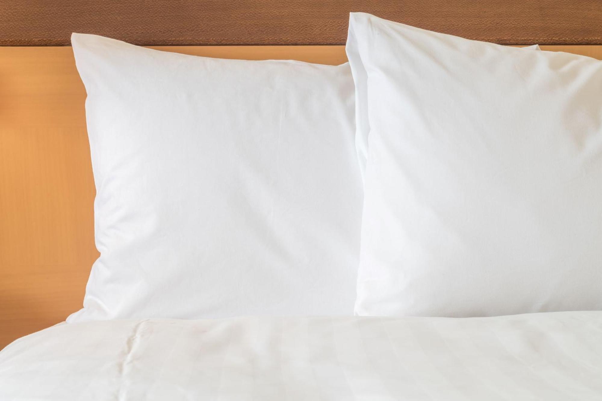 Holiday Inn Express Annapolis East-Kent Island By Ihg Grasonville Ngoại thất bức ảnh